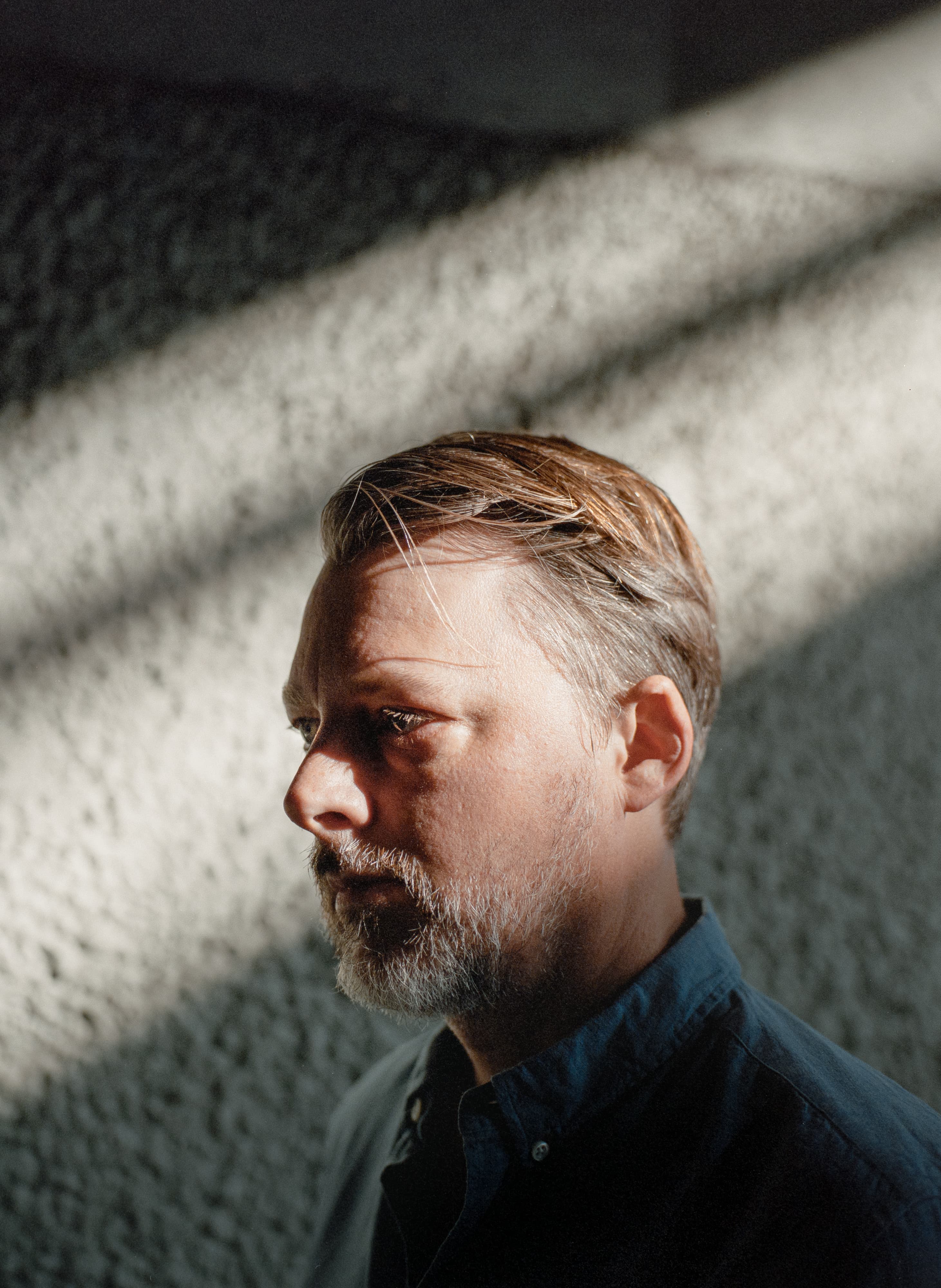 Paul Minor